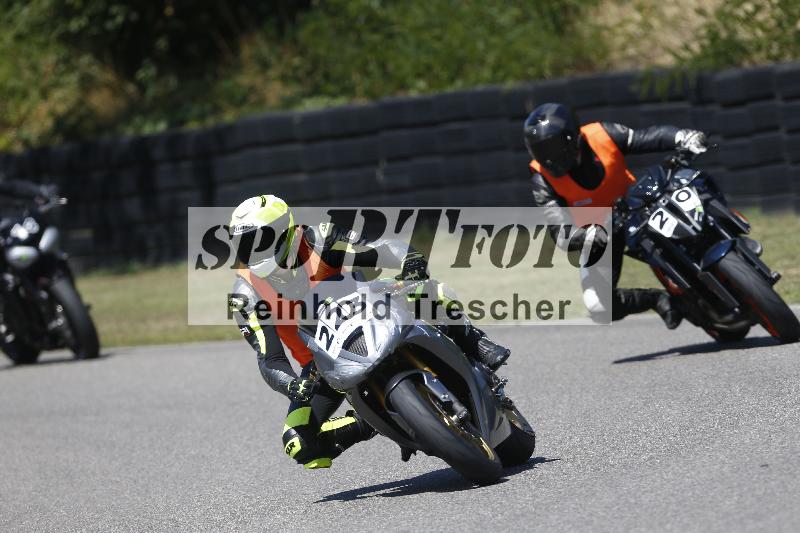 /27 24.07.2026  Speer Racing ADR/Rookies/223